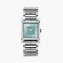 Image result for Tiffany Quartz Watches