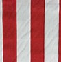 Image result for Munthe Red and White Striped