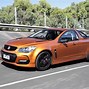 Image result for Australian Cars Holden