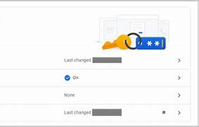 Image result for Gmail and Password List