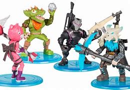 Image result for Fortnite Toy That You Can in Game
