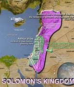 Image result for Rhodes Map in English