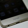 Image result for Honor 8 Camera