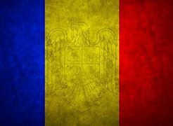 Image result for Romania Flag Vertical Wallpaper