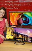 Image result for LG Monitor 27-Inch 2K IPS