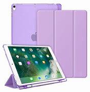 Image result for iPad Air Lavender