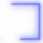 Image result for Neon Border Transparent A4 Size