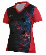 Image result for Netball Shirts