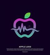 Image result for Apple Watch Papercraft Template
