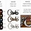 Image result for Metal Leather Keychain