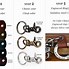 Image result for Engravable Keychains