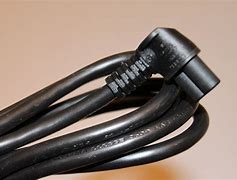 Image result for LG TV Power Cord