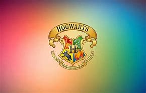 Image result for Harry Potter Spells Laptop Wallpaper