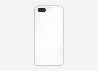 Image result for Template of a Blank iPhone Box