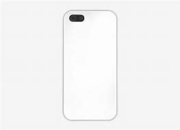 Image result for iPhone 6s Case Template Blank