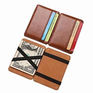 Image result for Money Clip Wallet Product