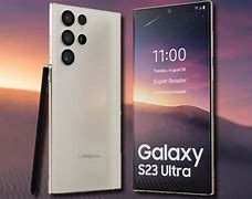 Image result for Samsung Galaxy Twenty-Three Ultra Plus