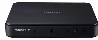 Image result for Samsung Compoact Box
