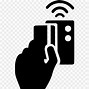 Image result for Access Control Symbol