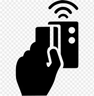 Image result for Access Control Icon