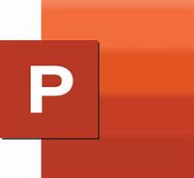 Image result for PowerPoint Presentation Options