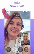 Image result for Viber Backup