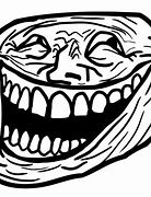 Image result for All Trollface