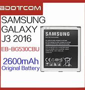 Image result for EB Bg530cbu Cell Phone Battery