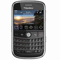 Image result for Cell Phone with No Camera or Internet
