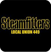 Image result for Local 449 Building Facilities