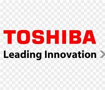 Image result for Toshiba TEC Logo Clear Background