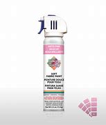Image result for Pink Color Spray Paint