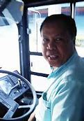 Image result for Women Bus Driver
