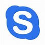 Image result for Skype Available Icon