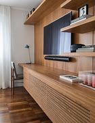 Image result for Home Office TV Room