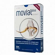 Image result for Movial Plus Fluidart
