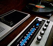 Image result for 70s Magnavox Console