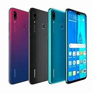 Image result for huawei ascend y9 prime