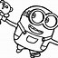 Image result for Minions Super Bowl