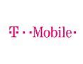Image result for T-Mobile Cooupons