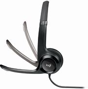 Image result for USB Headset with Mic