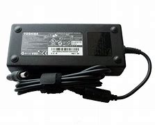 Image result for Toshiba Dwc130 Power Supply