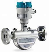 Image result for Water Mass Flow Meter
