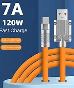 Image result for 20W Apple iPad Charging Cable