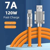 Image result for USB Fast Charging Cable