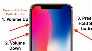 Image result for Restart Button for iPhone 13