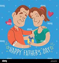 Image result for Cool Dad Cartoon