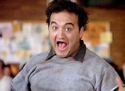 Image result for Animal House Germans