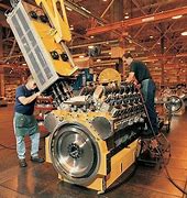 Image result for Automotive Equipment