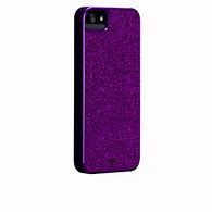 Image result for Cute Rose Gold Phone Case